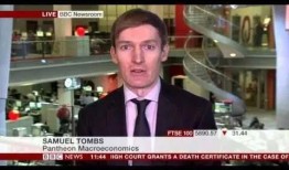 爆料新冠 英国记者视频,揭秘病毒下的真实英国