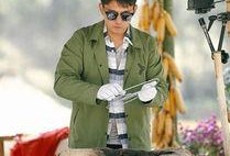 黄磊娱乐圈爆料是真的吗,真相揭秘还是无稽之谈？