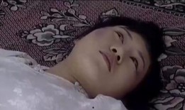 女人魂在线观看,探寻女性力量与灵魂的觉醒之旅