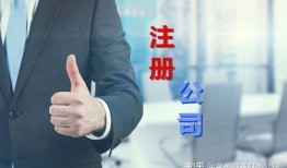 服务行业视频爆料怎么写