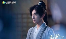 杨洋爆料原视频在哪看,揭秘幕后真相