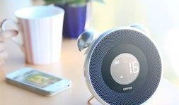 漫步者w系列最新爆料2025,科技与音质的完美融合