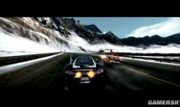 飞车近期爆料视频最新下载,激战升级，全新下载体验来袭！