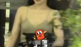 刘大锤爆料景甜视频大全,景甜视频大全幕后真相大曝光