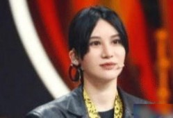 尚雯婕爆料娱乐圈,尚雯婕揭露惊人内幕