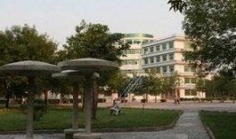 滨州医学院爆料信息最新,揭秘校园风云事件背后的真相