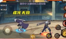 最新白面具技能爆料图片,神秘力量觉醒，战局风云再起