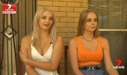 长春浴池爆料事件视频,揭露行业潜规则