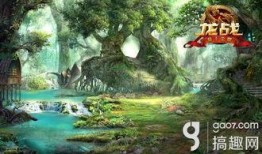 岳山原画爆料事件视频大全,揭秘幕后真相与争议焦点