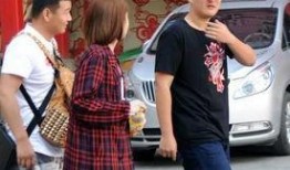 赵本山儿子最新爆料,家族内幕首次曝光！