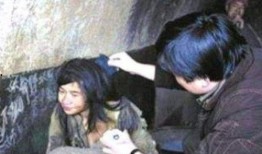 娱乐吃瓜酱拐卖,拐卖事件背后的惊人真相