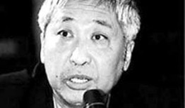 杨帆教授爆料新闻