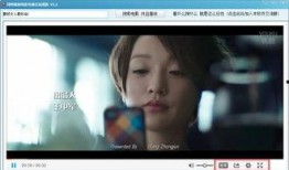 免在线观看,免在线观看，解锁全新观影体验