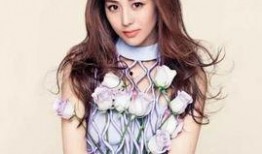 天晴娱乐圈爆料,明星幕后故事大揭秘