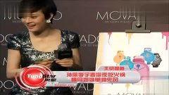 吃瓜娱乐姐妹视频大全,姐妹们必看！