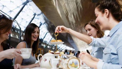 娱乐吃瓜酱礼仪之邦,品味国风娱乐新风尚