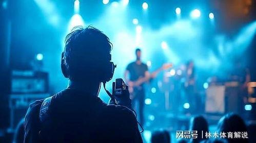 娱乐大晨吃瓜,揭秘娱乐圈最新吃瓜事件,带你领略明星幕后故事