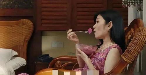 娱乐吃瓜酱爆料,揭秘娱乐圈最新热点事件! 娱乐吃瓜酱爆料,揭秘娱乐圈最新热点事件!