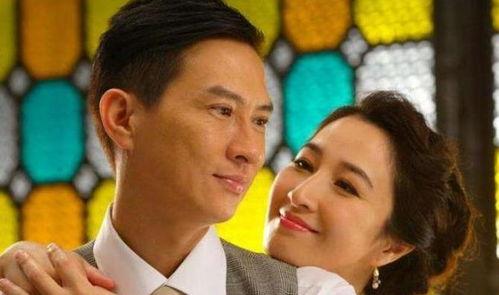 娱乐圈的吃瓜影帝无防盗,揭秘影帝无防盗背后的秘密