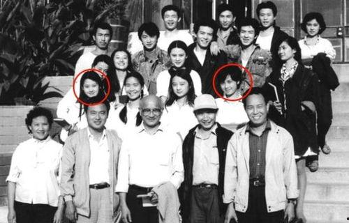 吃瓜娱乐陈赫李易峰