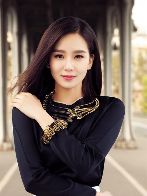 娱乐吃瓜姐刘诗诗抖音