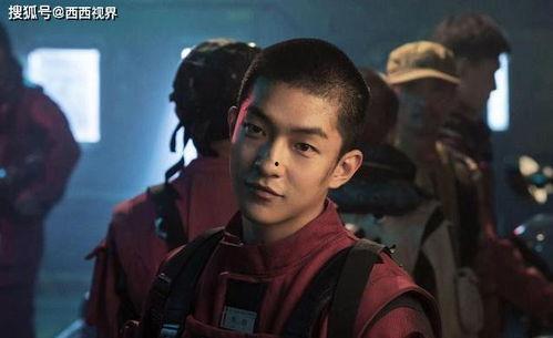 娱乐圈吃瓜内容罗志祥,娱乐圈的“瓜”与真相