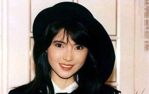 娱乐圈吃瓜仔,揭秘明星背后的故事与真相